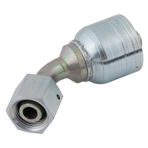 DKO F SWIV HD 45¦
