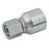 DKO HD FEM SWIV M30 X 2 X 5/8 ID