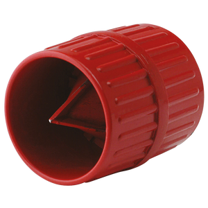 BEARING TOOL