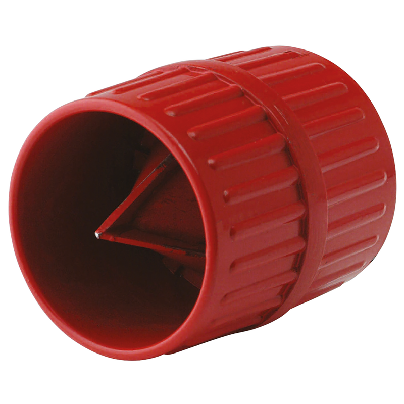 BEARING TOOL