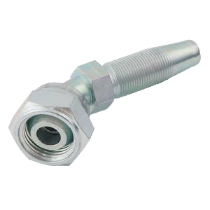 BSP SW FEM 45 X ID REUSABLE