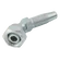 1/4   BSP SW FEM 45 X 1/4  ID REUSABLE