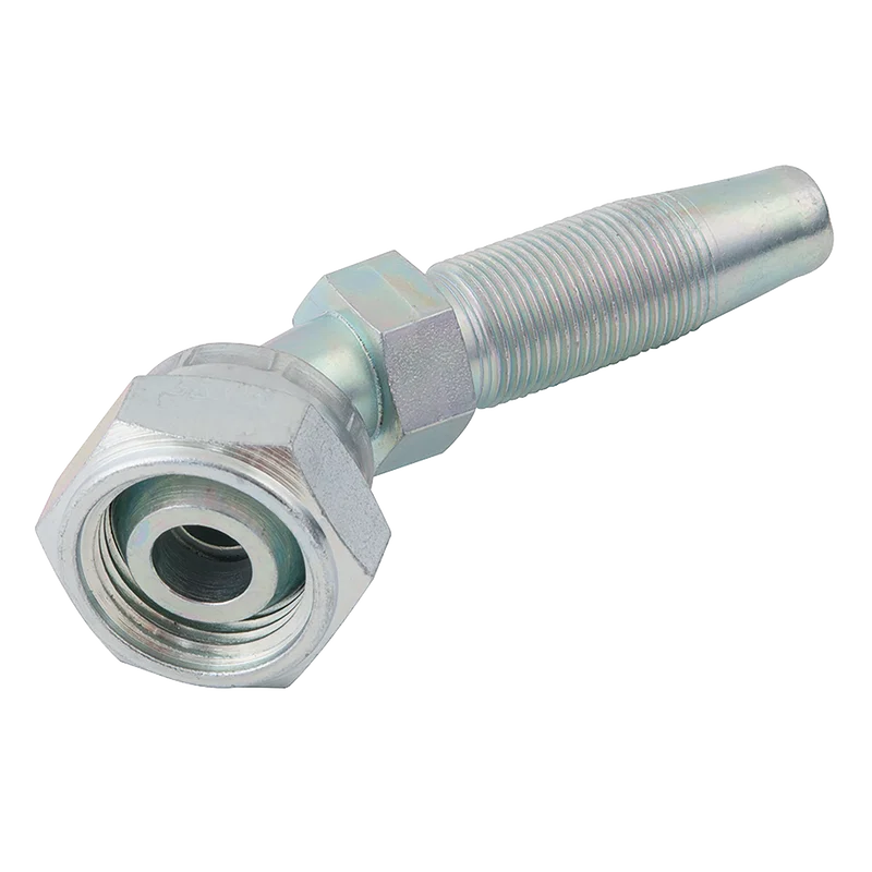 BSP SW FEM 45 X ID REUSABLE