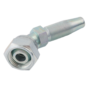 BSP SW FEM 45 X ID REUSABLE