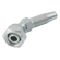 1/4   BSP SW FEM 45 X 1/4  ID REUSABLE