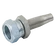 1/4   BSP FEM SW X 1/4   ID REUSABLE