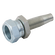1/4   BSP FEM SW X 1/4   ID REUSABLE
