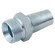 1    BSP MALE X 1    ID HOSE REUSABLE
