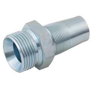 BSP MALE X ID HOSE REUSABLE