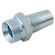 1    BSP MALE X 1    ID HOSE REUSABLE