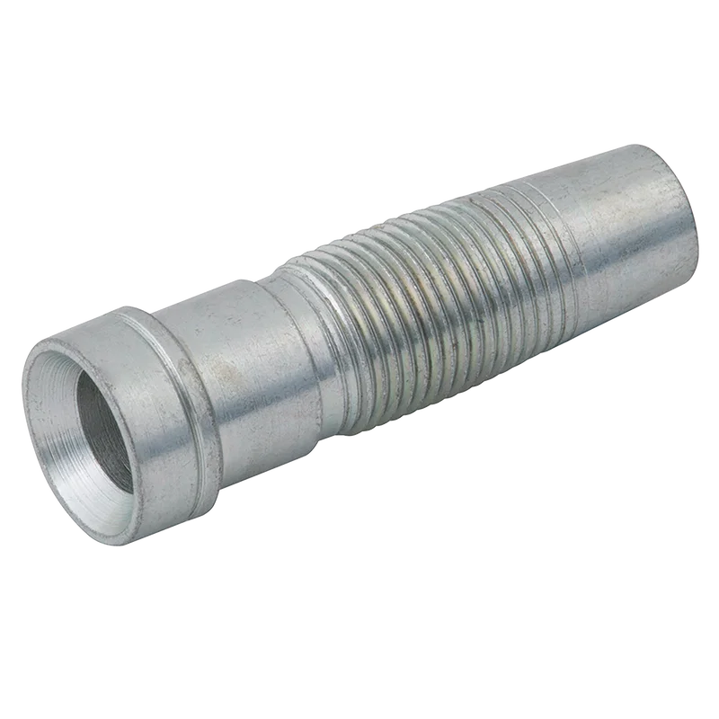 3/4 JIC FEMALE X 1/2 HOSE