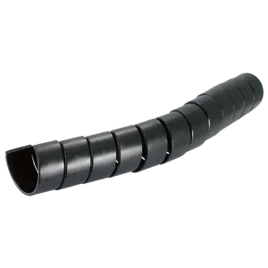 PROTECTIVE SLEEVE ID X 25MTR COIL