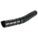 PROTECTIVE SLEEVE 09.5MM ID X 25MTR COIL