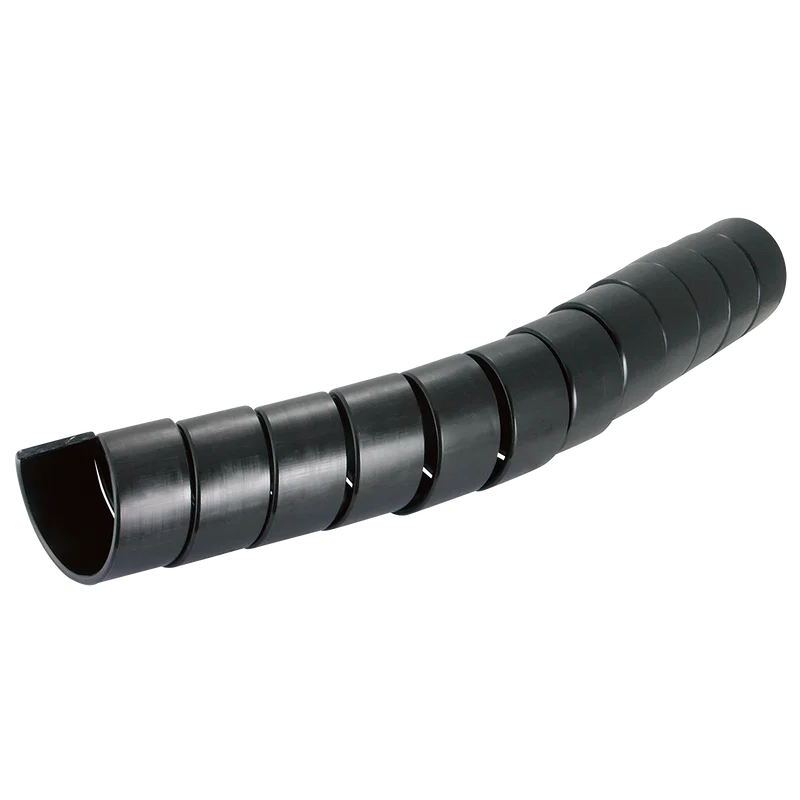 PROTECTIVE SLEEVE ID X 25MTR COIL