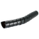 PROTECTIVE SLEEVE 16MM   ID X 10MTR COIL