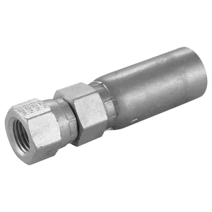 HOSE JIC