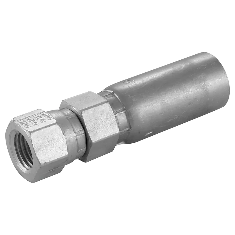 HOSE JIC