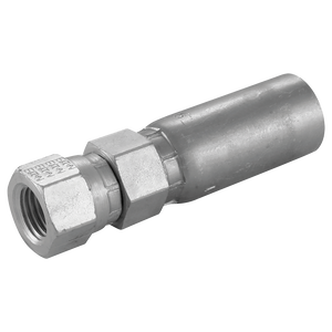 HOSE JIC