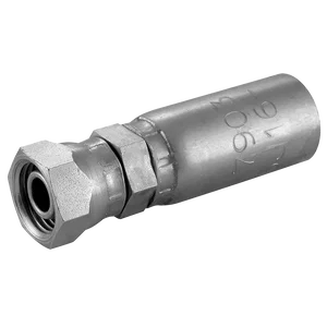BSP HOSE