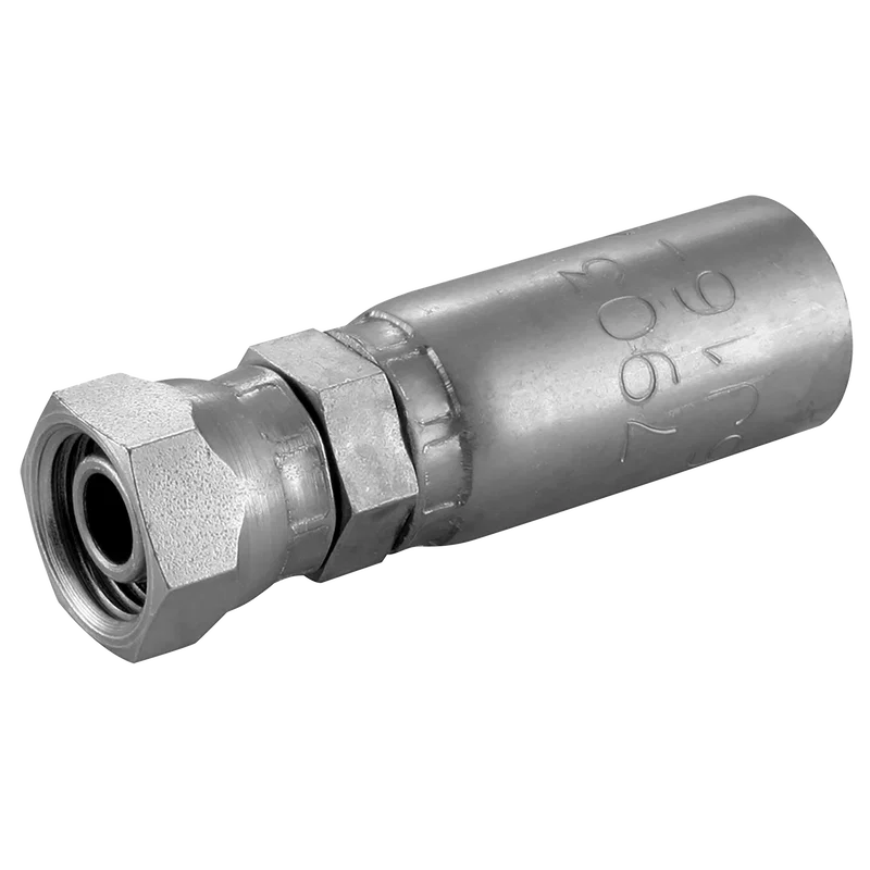 BSP HOSE