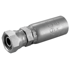 BSP HOSE