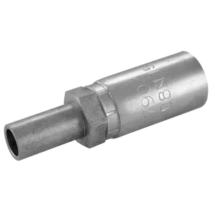 HOSE STANDPIPE