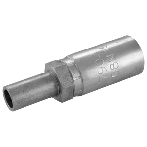 HOSE STANDPIPE