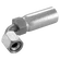 5/16 HOSE X 9/16 JIC 90 SWIVEL FEMALE