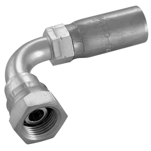 BSP HOSE