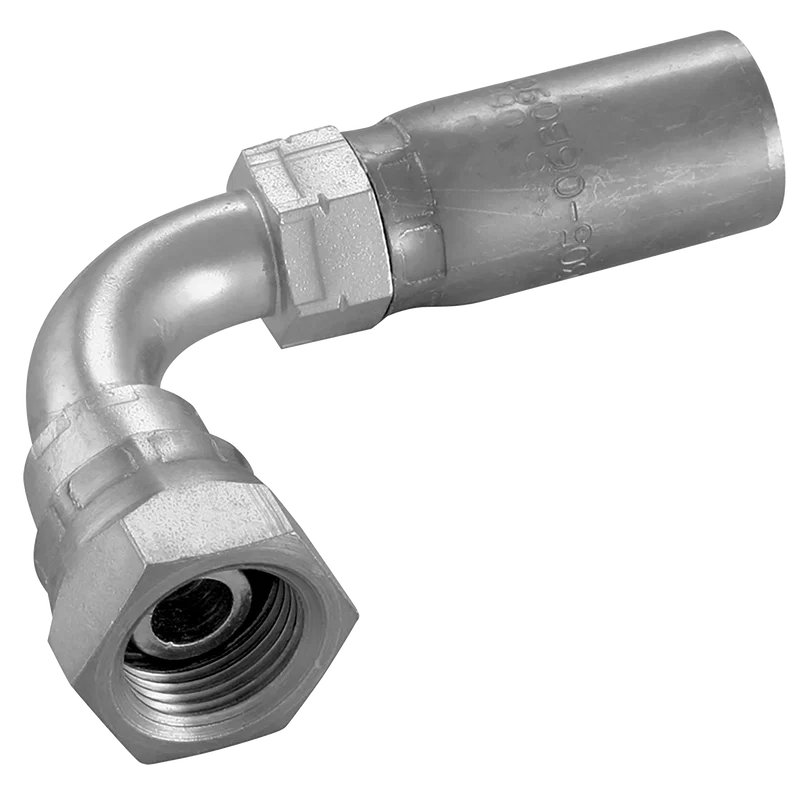 BSP HOSE