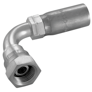 BSP HOSE
