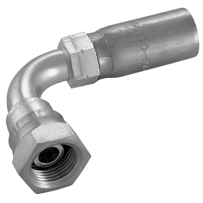 BSP HOSE