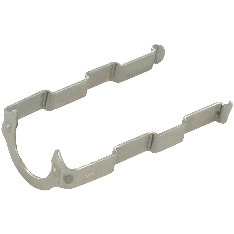 CAGE FOR HOSE STAINLESS STEEL