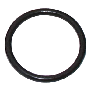 E-Z SYSTEM NIPPLE ORING TO SUIT