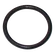 E-Z SYSTEM NIPPLE ORING TO SUIT 3/8HOSE