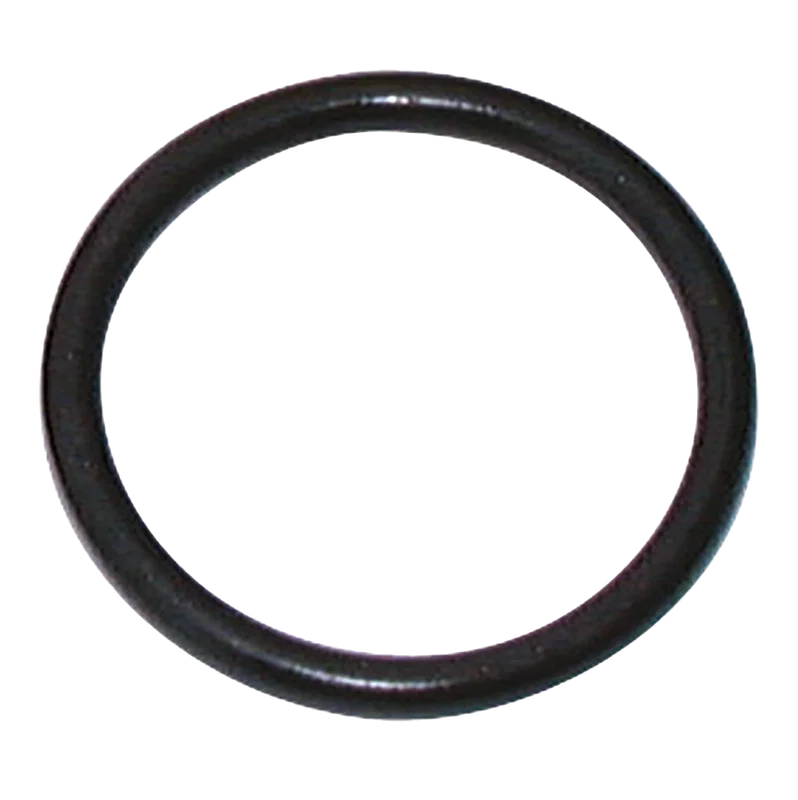 E-Z SYSTEM NIPPLE ORING TO SUIT