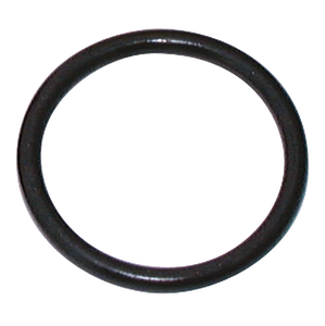 E-Z SYSTEM NIPPLE ORING TO SUIT