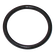 E-Z SYSTEM NIPPLE ORING TO SUIT 3/8HOSE