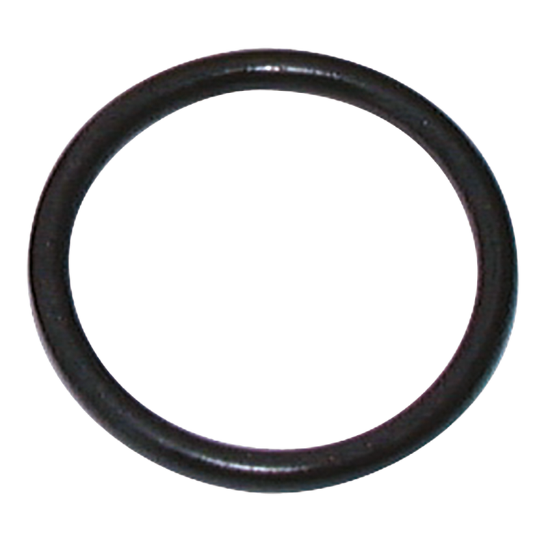 E-Z SYSTEM NIPPLE ORING TO SUIT
