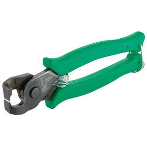 PLIERS UP TO 3/4 HOSE