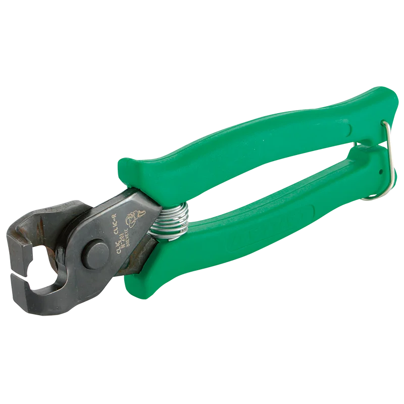 PLIERS UP TO 3/4 HOSE