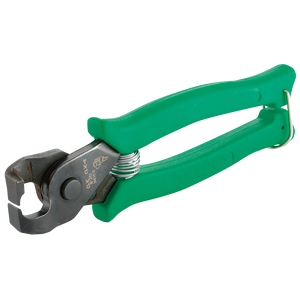 PLIERS UP TO 3/4 HOSE