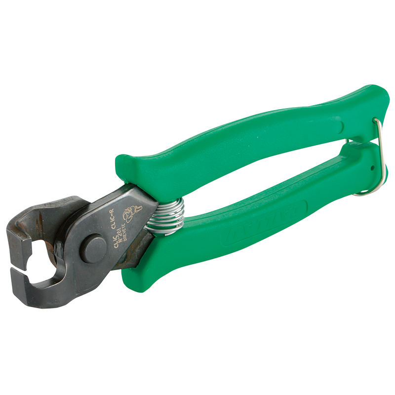 PLIERS UP TO 3/4 HOSE