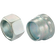 4LL ST EXTRA LIGHT NUT & PROFILE RING