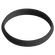 6MM/8MM OD TUBE NBR CAPTIVE SEAL