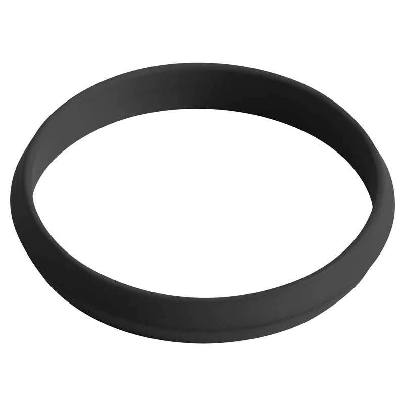 8MM OD TUBE NBR CAPTIVE SEAL