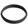 6MM/8MM OD TUBE NBR CAPTIVE SEAL