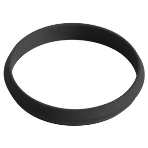 OD TUBE NBR CAPTIVE SEAL
