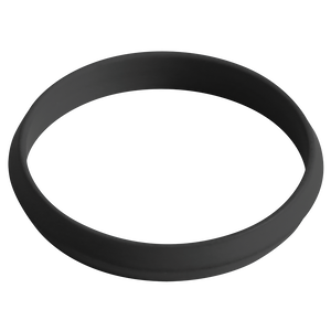 OD TUBE NBR CAPTIVE SEAL