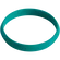 VITON SEAL FOR 30S SILVER COATED NUT